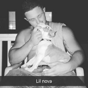 Meet your Posher, Kenneth